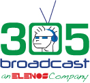 http://www.305broadcast.com/img/logo.jpg